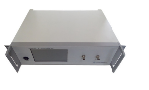 XL1535 雙脈沖信號發生器